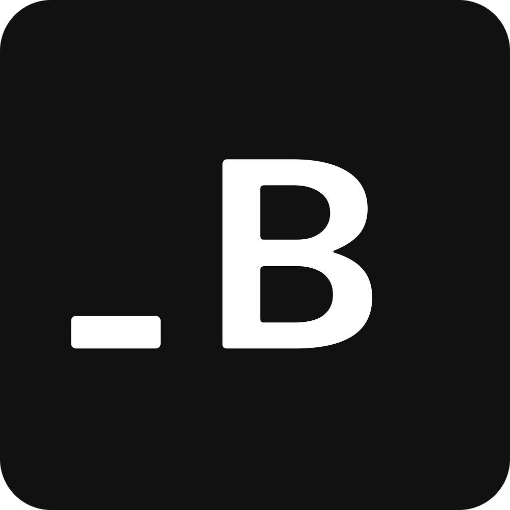 Boardy Arena logo